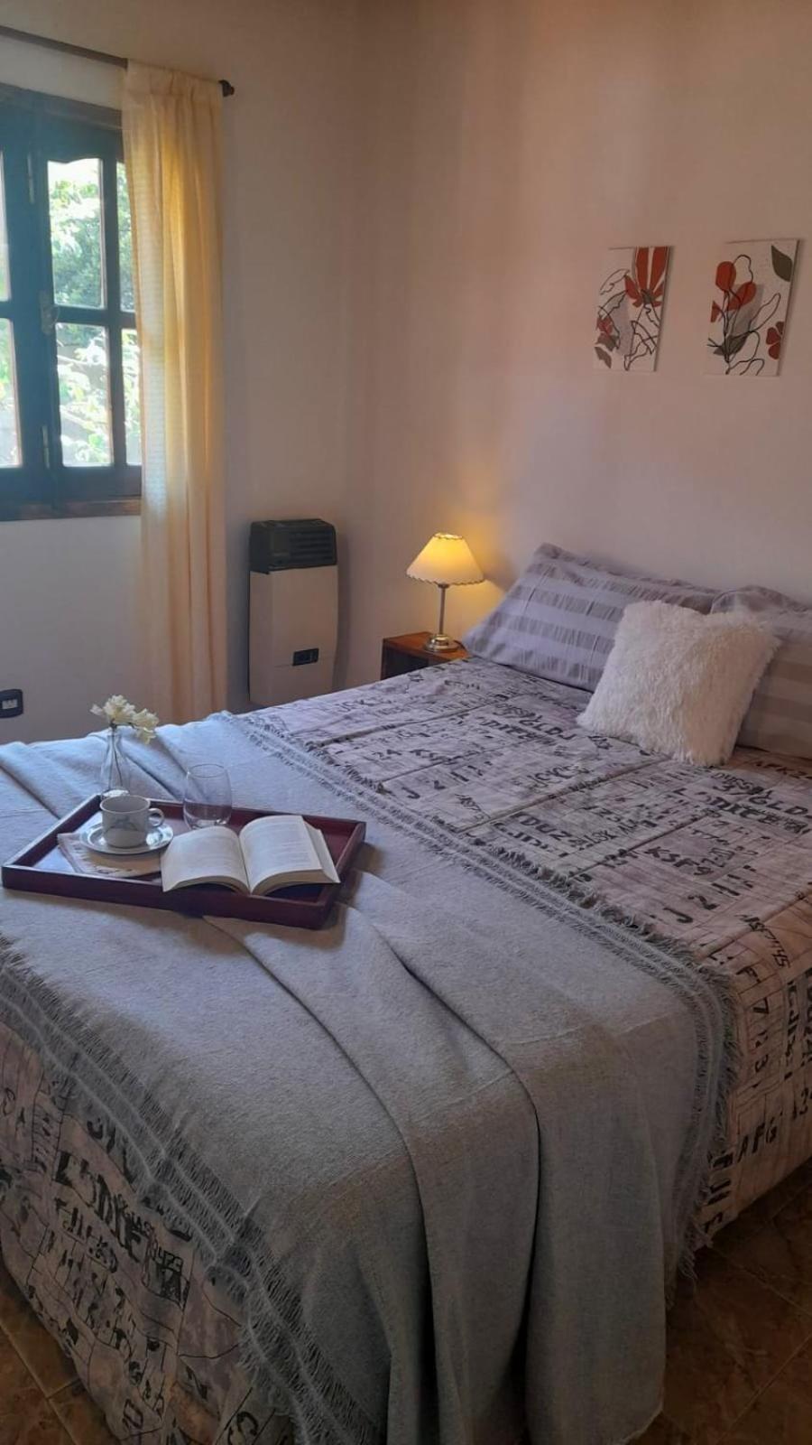 Ferienwohnung Delmar San Clemente del Tuyú Exterior foto
